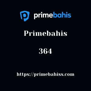 Primebahis 364