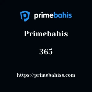 Primebahis 365