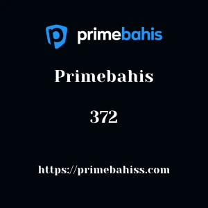 Primebahis 372